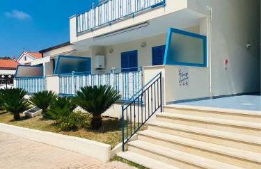 Residenza Le Spiagge - Foto 59