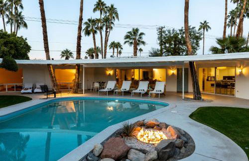 Casa Cactus by ACME House Company - Foto 56