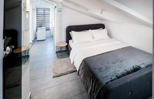 Villa Krasica - Private Tennis Court, Sauna & Jacuzzi - Foto 11