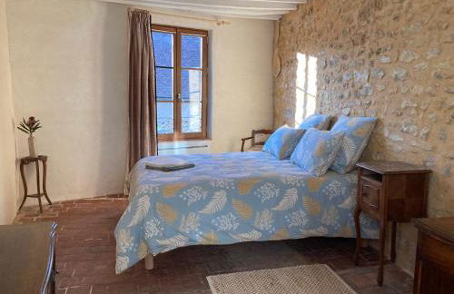 Sur Les Ailes du Papillon-Le Duplex - Foto 11