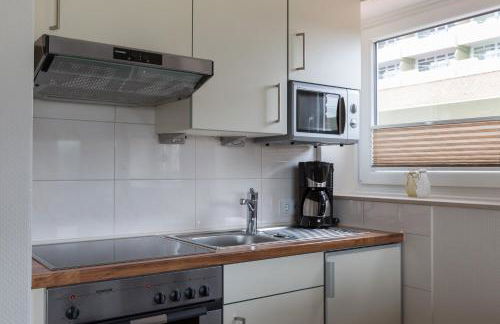 Strandhaus Christiansen - Foto 34