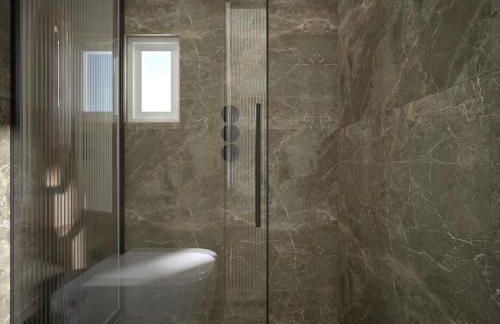 Dimamiel Malia Inn - Photo 38