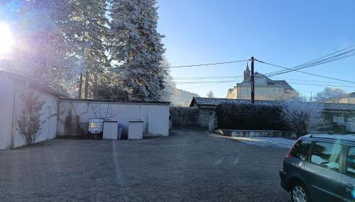 Gîte La Meule 3 chambres 2e étage - Foto 3