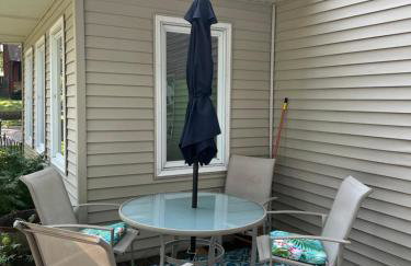 Over 200' of Shoreline on Foot Lake!! Great Fishing Year Round! - Foto 21