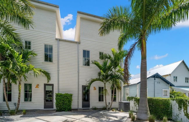 Casa Cohiba by Brightwild Steps to 7th Ave - Foto 34