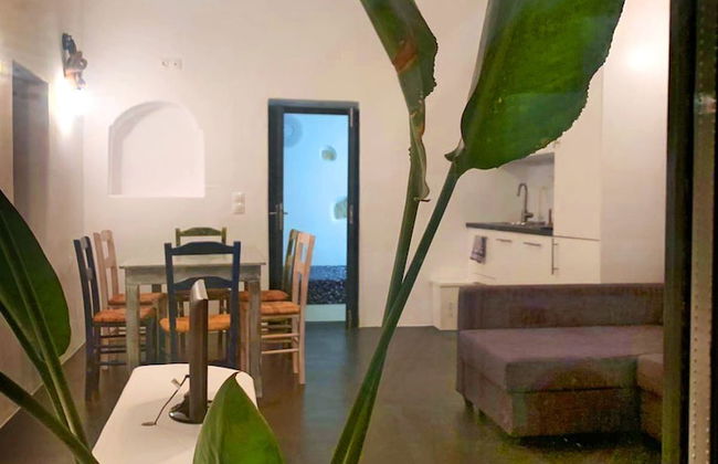 The Luna Suites - Foto 19