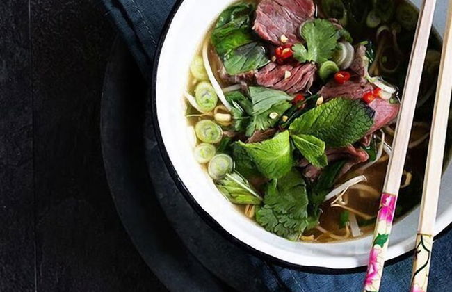 Fukurai Boutique Apartments Ha Noi - Foto 22