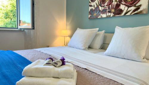 Apartments Bella Vita 1 - Foto 3