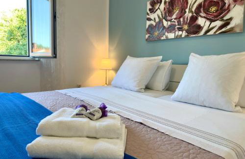 Apartments Bella Vita 1 - Foto 3