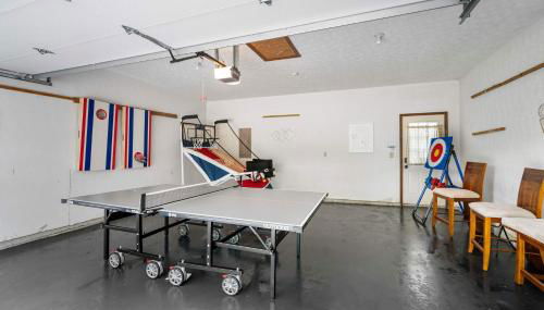 The Family Nook - Home for 8 - Foto 4