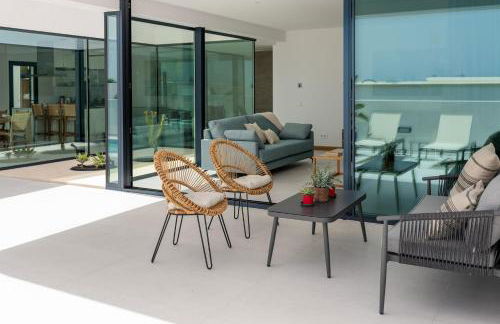 TABOIRE by Buenavilla - Foto 40