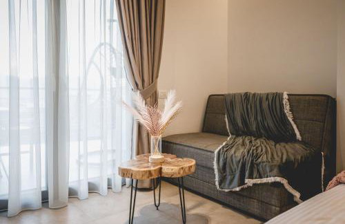 Naias Nemeia Luxury Rooms - Foto 43