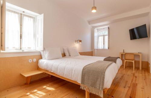 Quinta do Calvário - Foto 35