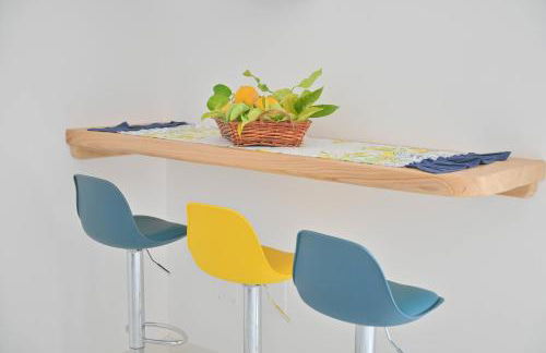 Blu Maronti - Foto 72