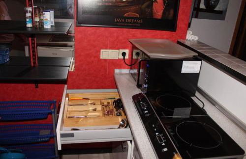 Wohnen in einer Privatstrasse - Photo 2