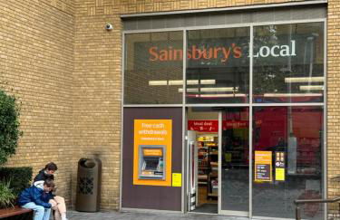 Spacious 3 bedroom 3 bathroom apartment near Tower Bridge - Photo 14