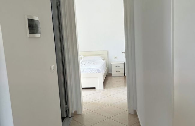 Vila Viktori - Foto 14