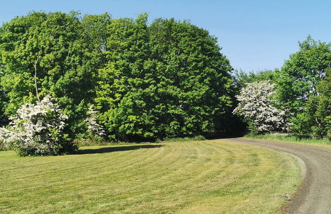 Holiday Home in Holeby - Foto 16