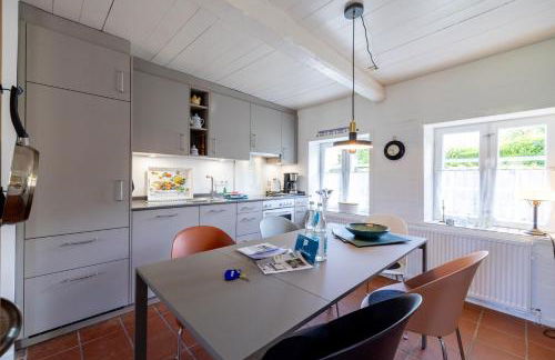 Ferienhaus Midlum - Foto 21