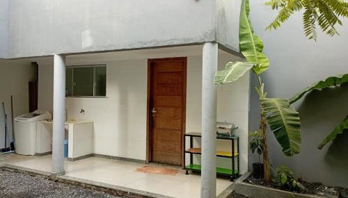 Casa de Mainha - Foto 2