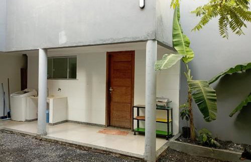 Casa de Mainha - Foto 2