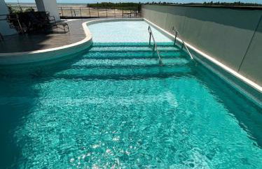 Vivance Paiva - Foto 54