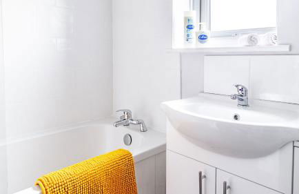 Mill Charm - Foto 25