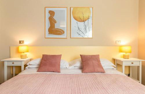 Agriturismo il Bio Nonno - Foto 6