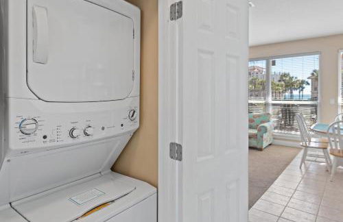 Destiny Beach Villas #11a&b- Beach Oasis - Foto 96