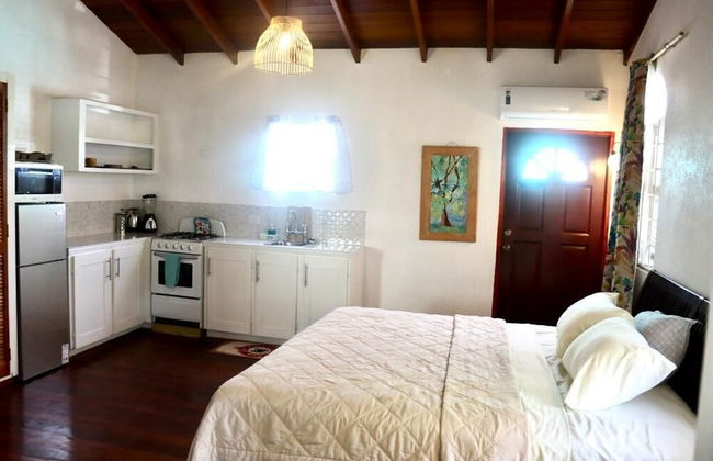 BLR Beach Villas - Foto 24