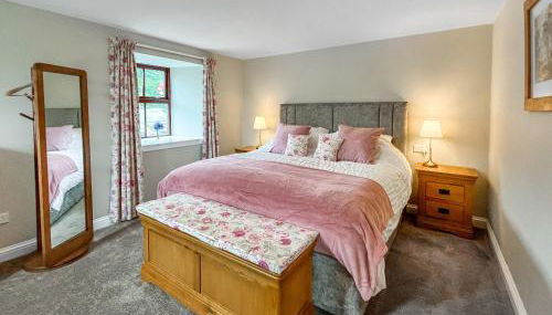 The Clachan Bothy - Foto 4