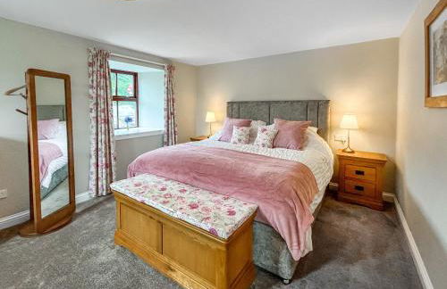 The Clachan Bothy - Foto 4