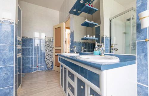 Normandy Fireplace Retreat - Foto 60