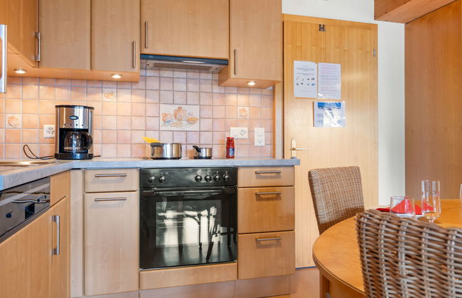 Sundance 9 - Foto 11