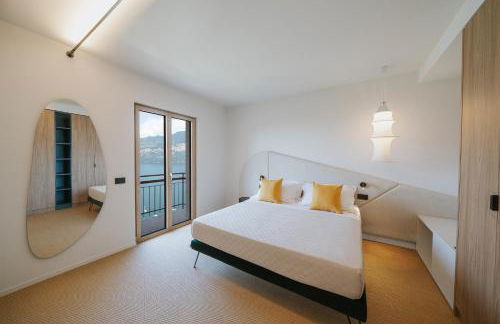 VIEW Garda Lake - Foto 34