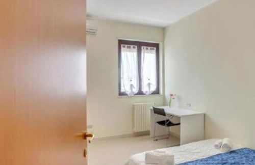 L'orchidea appartamento in Puglia - Foto 7