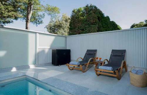 Villa Occasus by A&D Properties - Foto 55