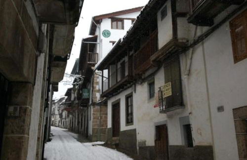 Aptos La Ceja, El Trampal y El Reloj by CASA BOLDO - Foto 3