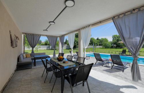 Ondine house by Istra Vacation - Photo 9