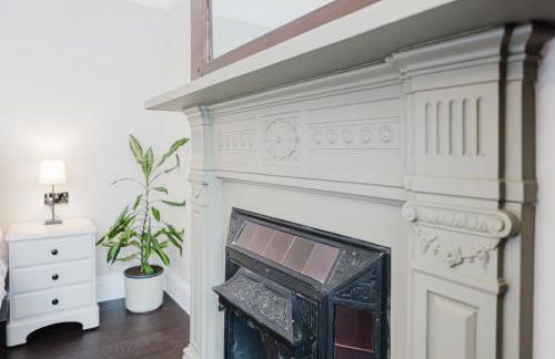 Grace's Guesthouse 68b - Photo 38