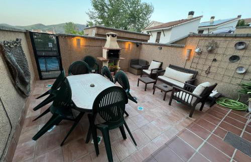 La Casa del Pianista - Foto 10