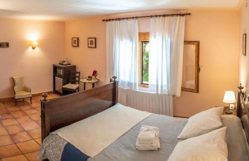 Can Rosich - Foto 65