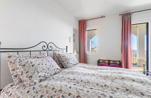 Villa Rocco Country House - Foto 59