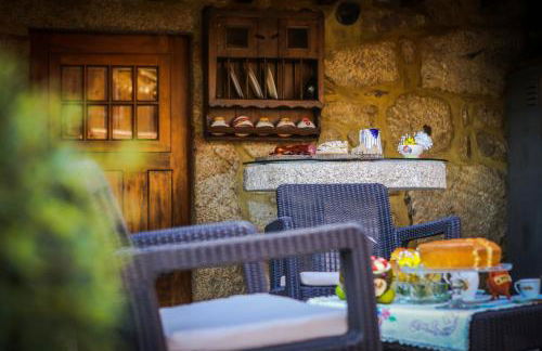 Casa das Afonsas - Foto 57