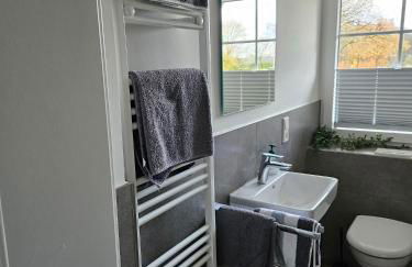 Klosterhof Aue W 6 - Foto 15