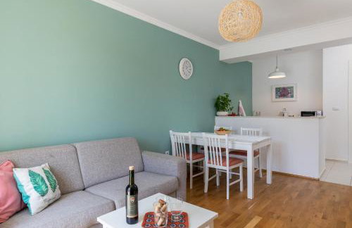 Apartments Silvija - Foto 29