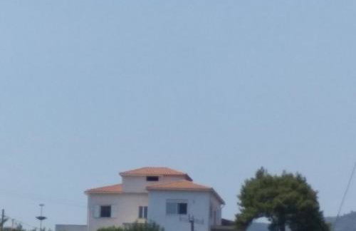 Kymi Bay House - Photo 15