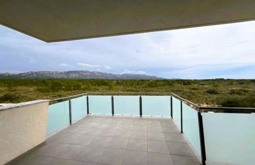 Villa Claudie - Photo 3