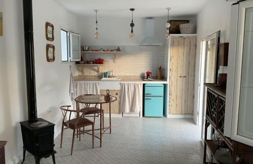 Casa Tartaruga - Foto 10