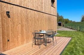 Strandnahe Fewo 4 - Foto 18